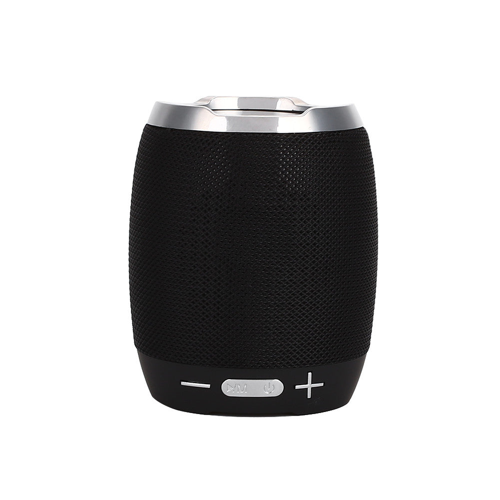 Wireless Bluetooth Speaker Bluetooth Speaker Portable Smartphone Outdoor Sport Bluetooth Speaker HIFI BT4.1 Party Music Player