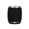 Wireless Bluetooth Speaker Bluetooth Speaker Portable Smartphone Outdoor Sport Bluetooth Speaker HIFI BT4.1 Party Music Player