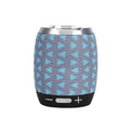 Wireless Bluetooth Speaker Bluetooth Speaker Portable Smartphone Outdoor Sport Bluetooth Speaker HIFI BT4.1 Party Music Player