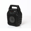 Wireless Bluetooth Speaker Bluetooth Speaker Universal Portable Source Music Player Outdoor Bluetooth Speaker 5W Microphone